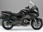 BMW R 1200RT 90th Anniversary